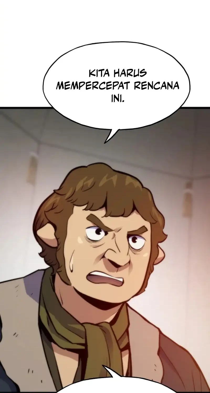 Past Life Regressor (Remake 2022) Chapter 158 Gambar 36