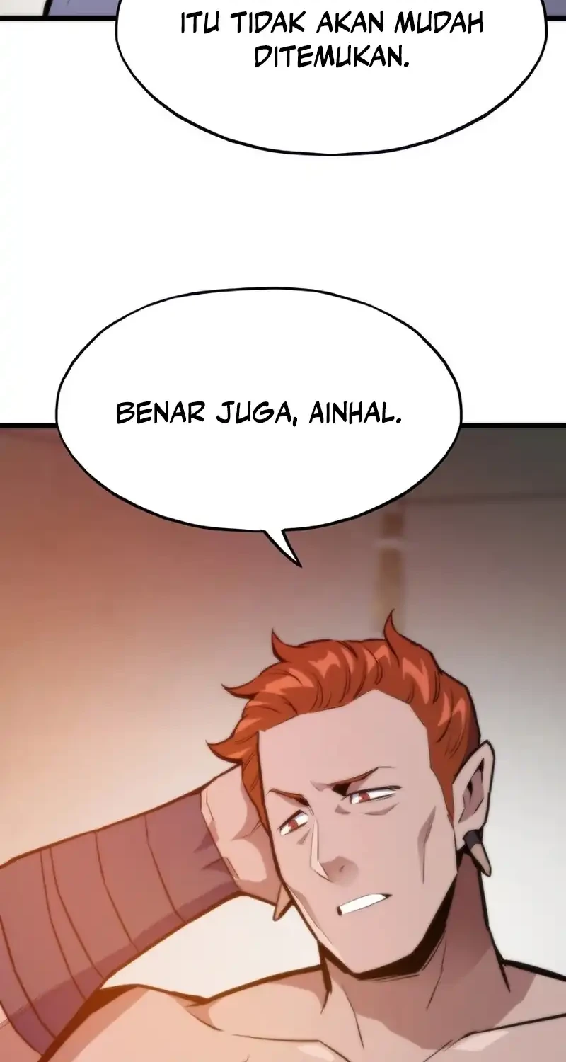 Past Life Regressor (Remake 2022) Chapter 158 Gambar 38