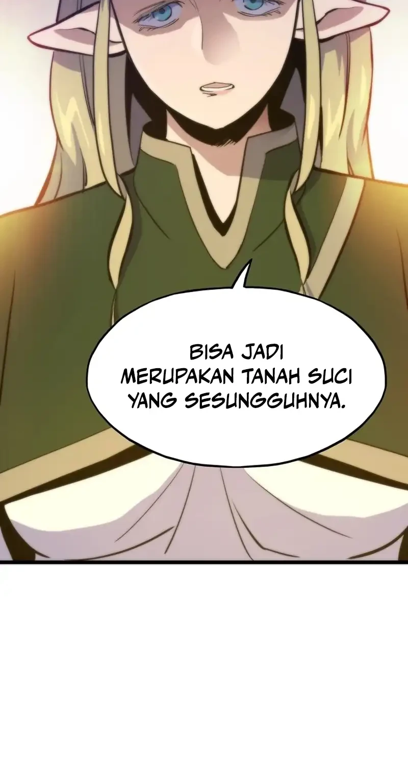 Manhwa Past Life Regressor (Remake 2022) Chapter 158 gambar 2