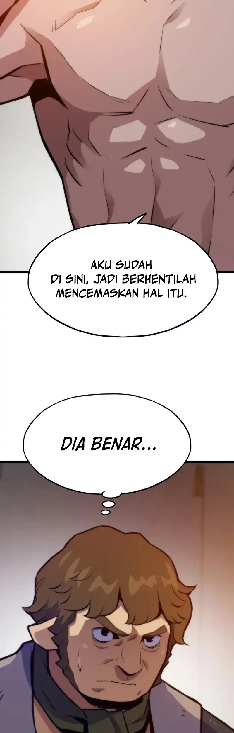 Past Life Regressor (Remake 2022) Chapter 158 Gambar 39