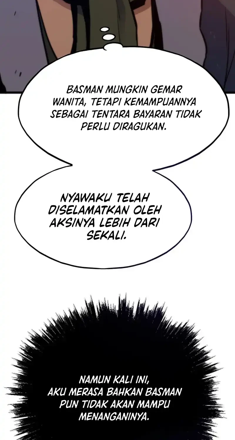 Past Life Regressor (Remake 2022) Chapter 158 Gambar 40