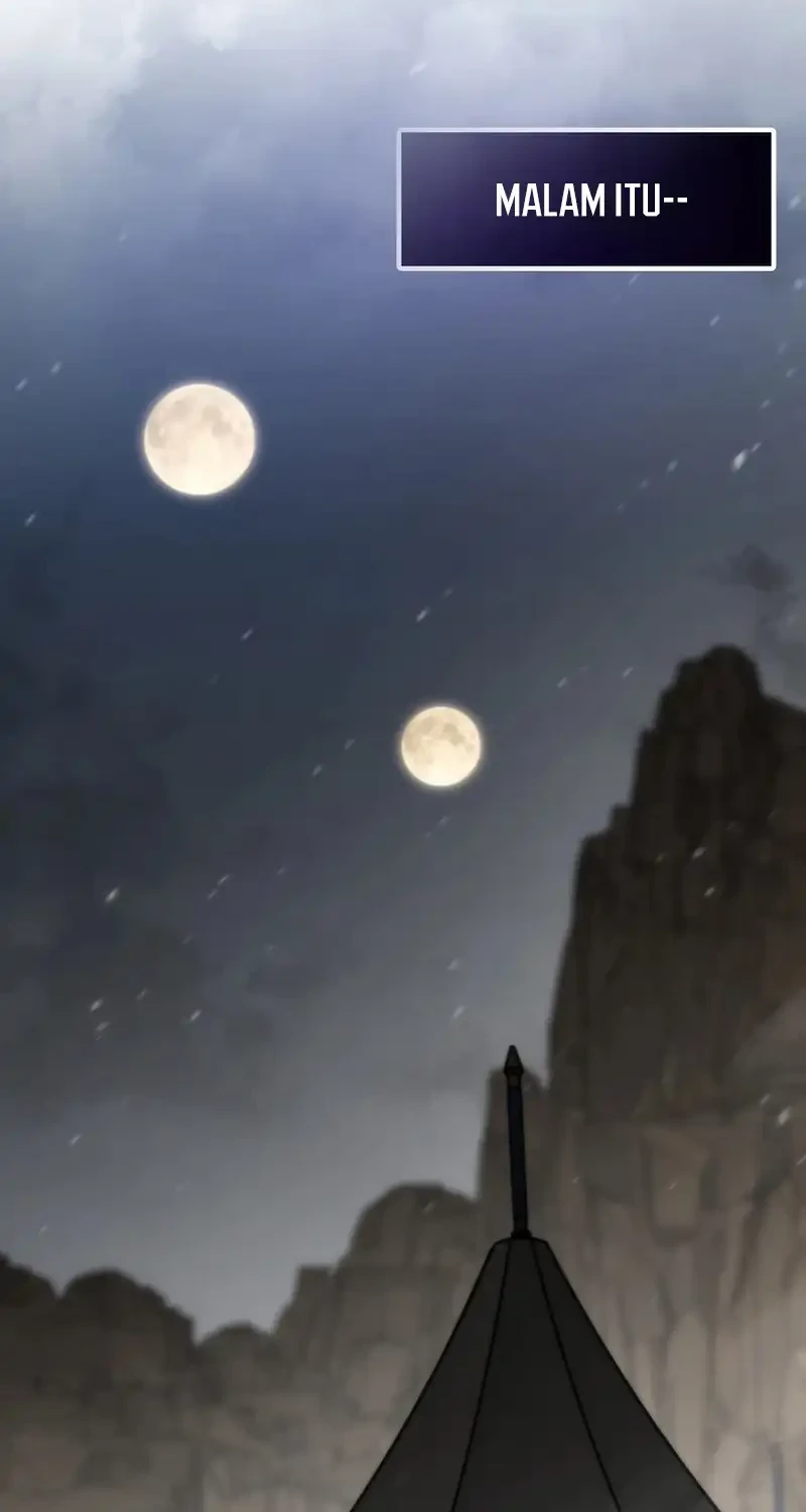 Past Life Regressor (Remake 2022) Chapter 158 Gambar 42