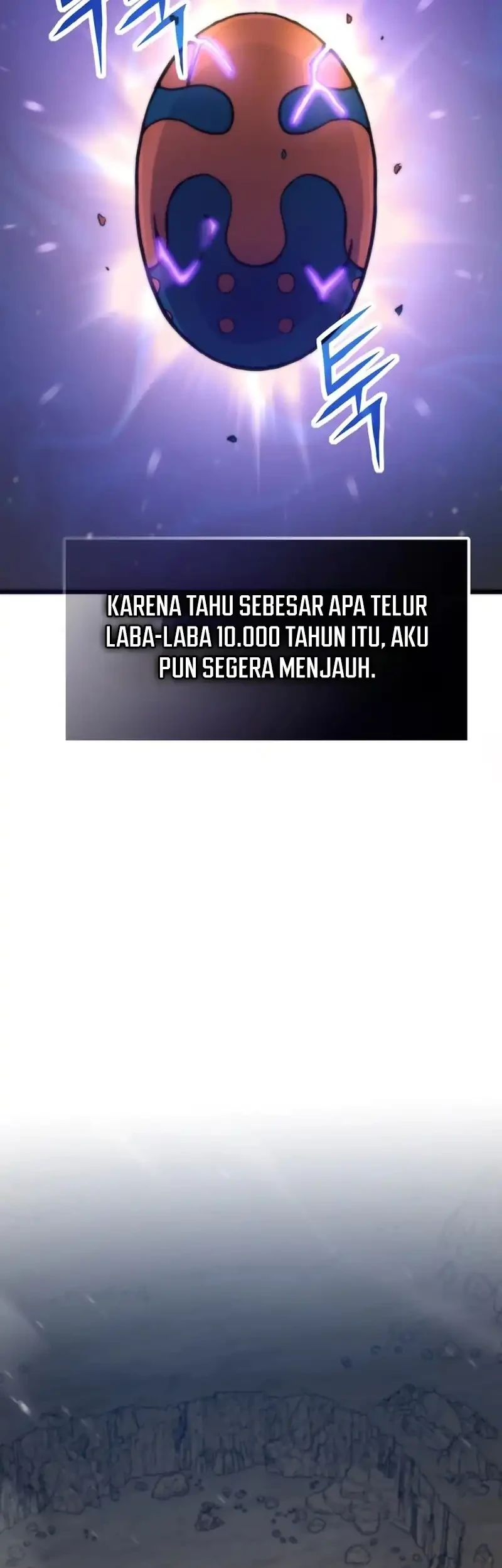 Past Life Regressor (Remake 2022) Chapter 158 Gambar 45