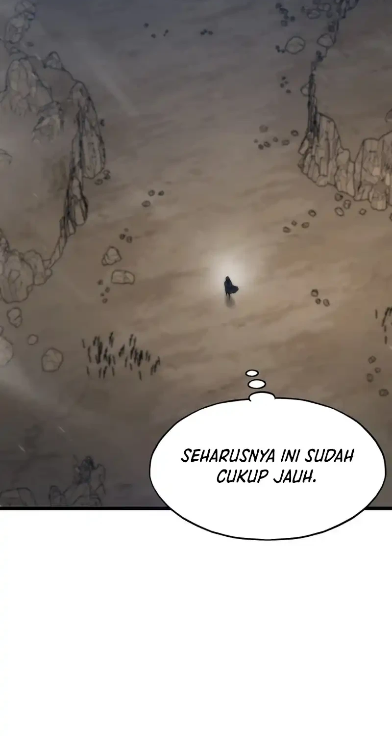 Past Life Regressor (Remake 2022) Chapter 158 Gambar 46