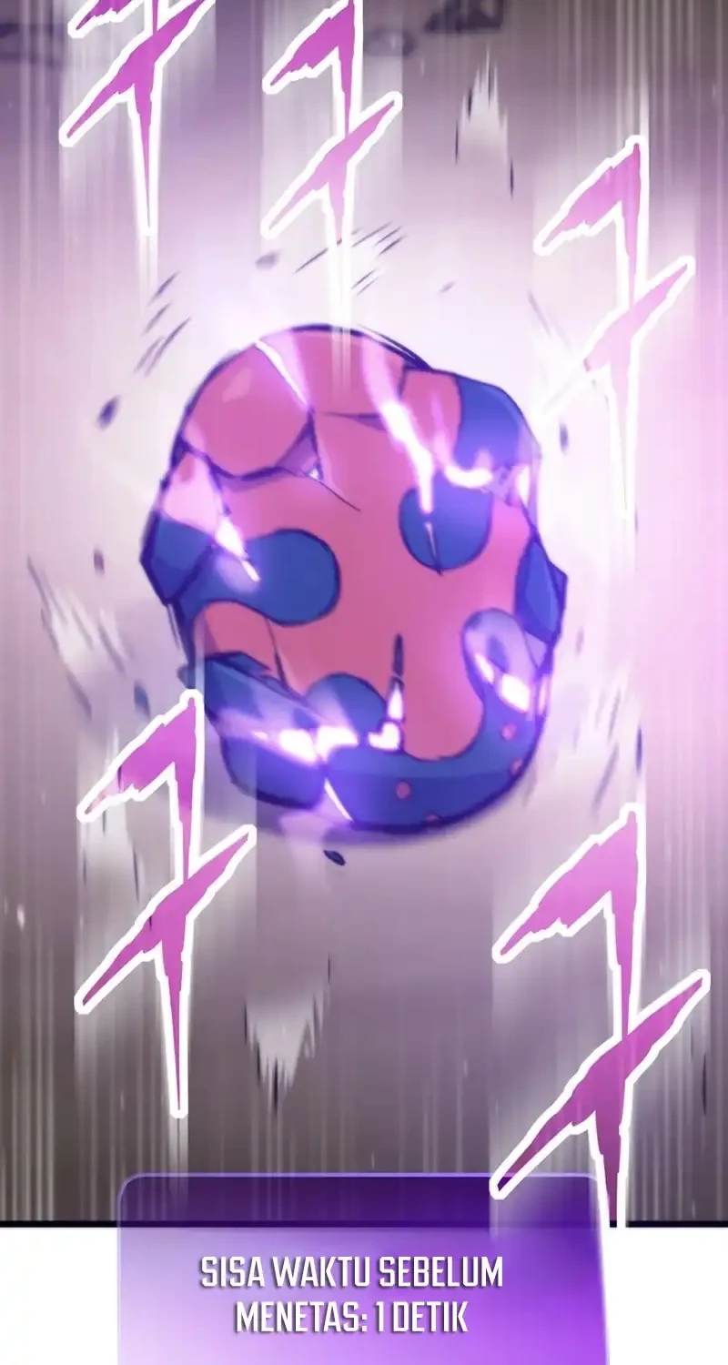 Past Life Regressor (Remake 2022) Chapter 158 Gambar 48