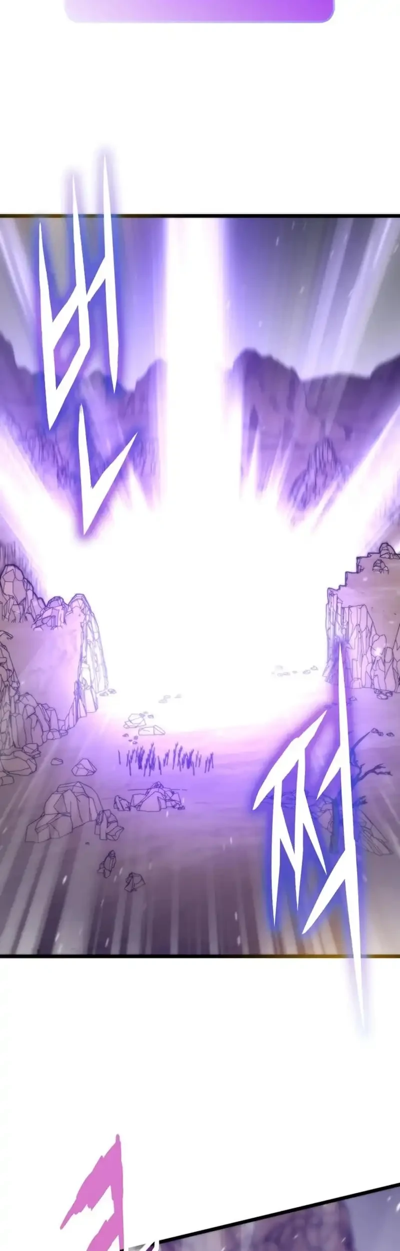 Past Life Regressor (Remake 2022) Chapter 158 Gambar 49