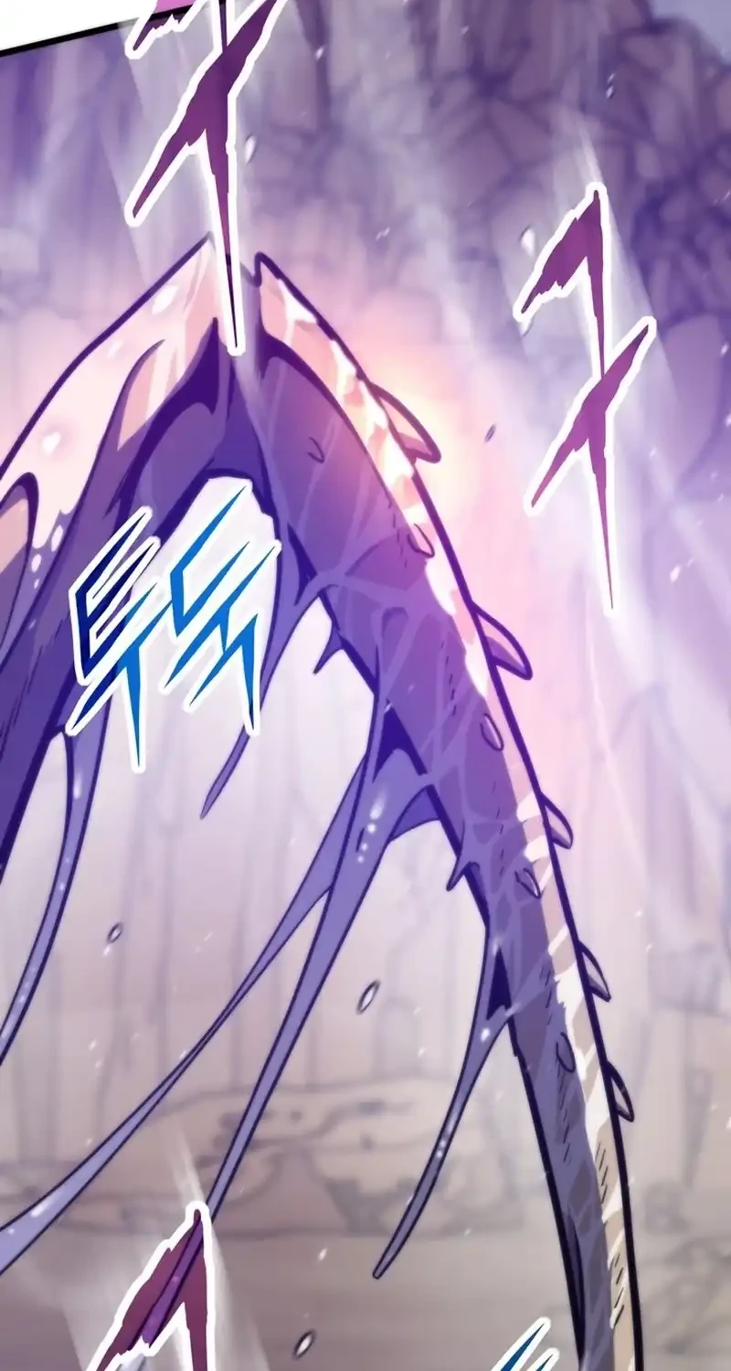 Past Life Regressor (Remake 2022) Chapter 158 Gambar 50