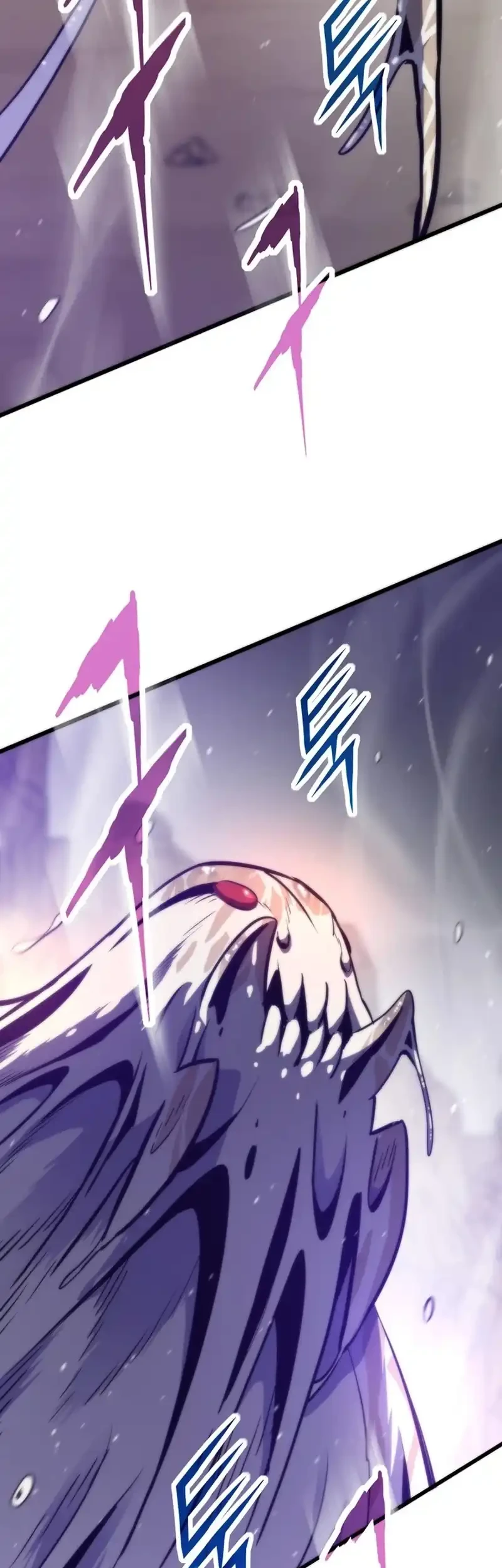 Past Life Regressor (Remake 2022) Chapter 158 Gambar 51