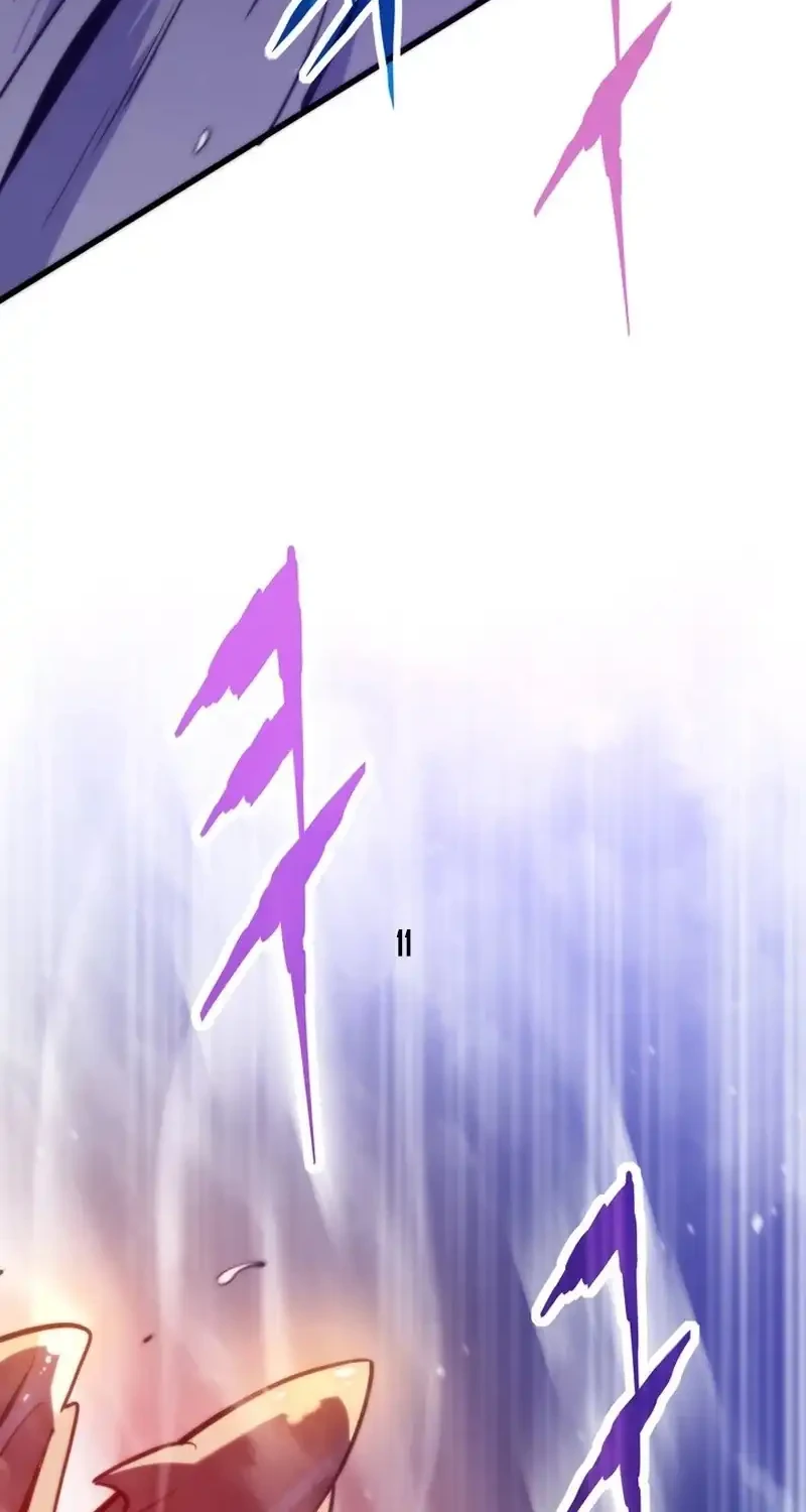 Past Life Regressor (Remake 2022) Chapter 158 Gambar 52