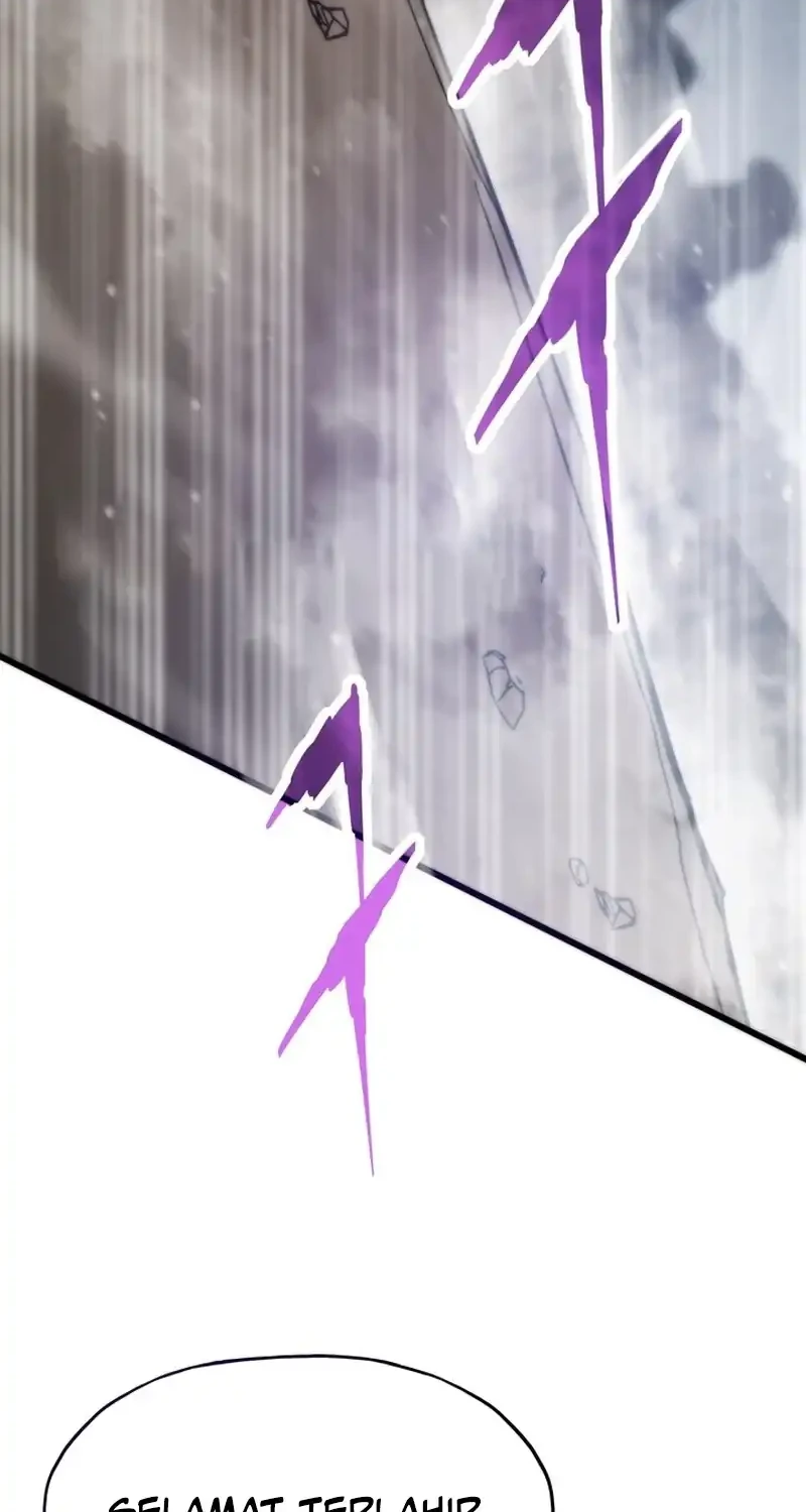 Past Life Regressor (Remake 2022) Chapter 158 Gambar 54