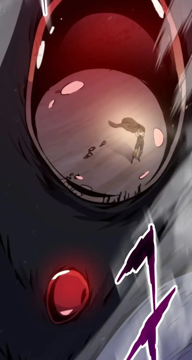 Past Life Regressor (Remake 2022) Chapter 158 Gambar 58