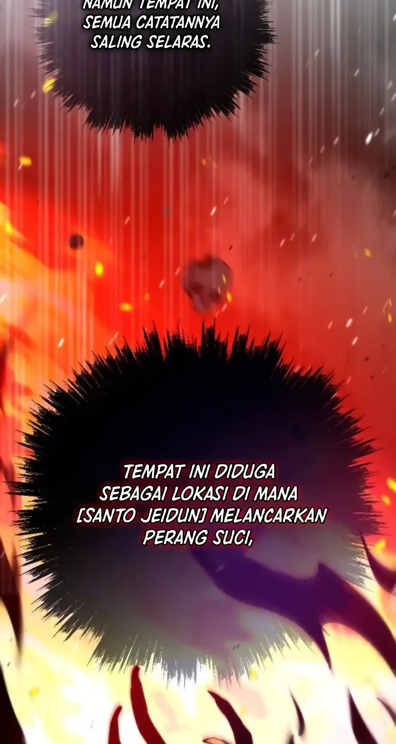 Past Life Regressor (Remake 2022) Chapter 158 Gambar 4