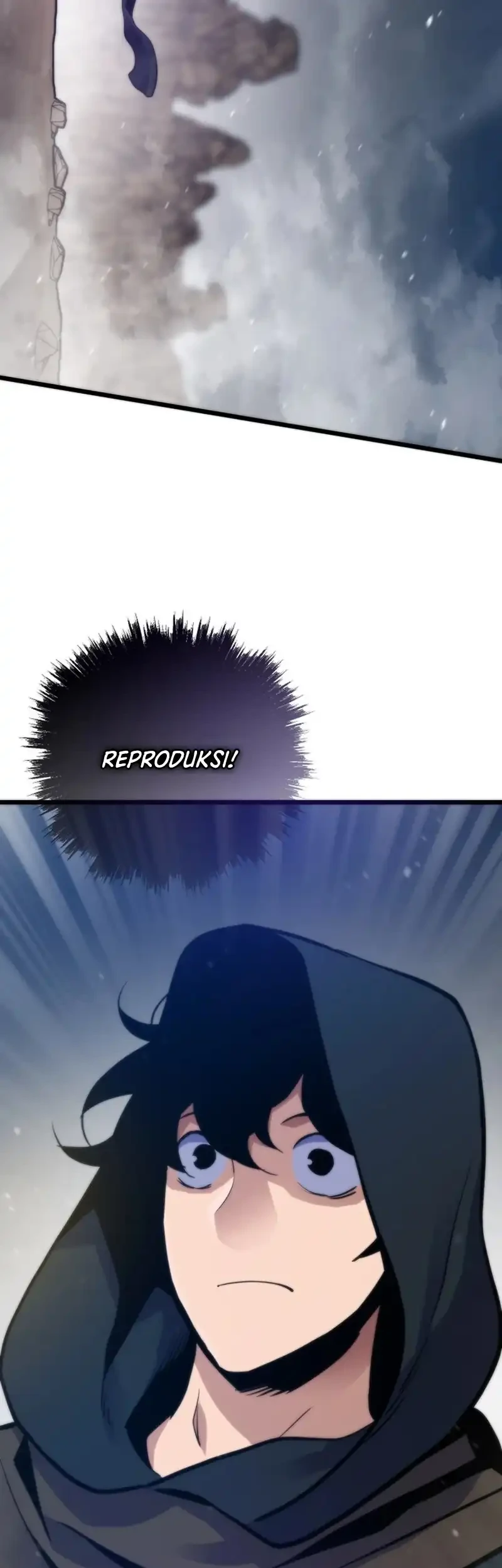 Past Life Regressor (Remake 2022) Chapter 158 Gambar 61