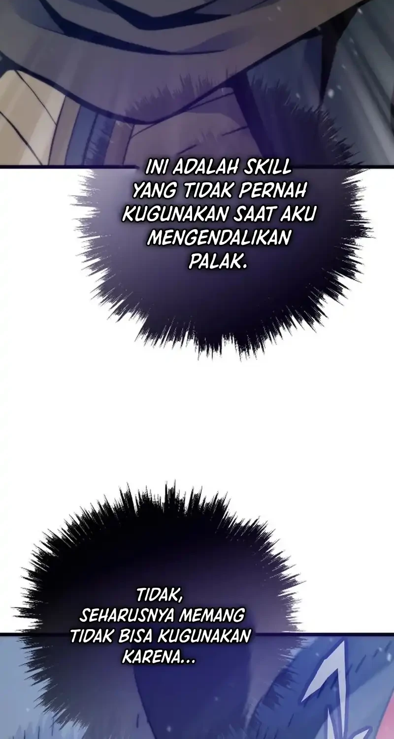 Past Life Regressor (Remake 2022) Chapter 158 Gambar 62