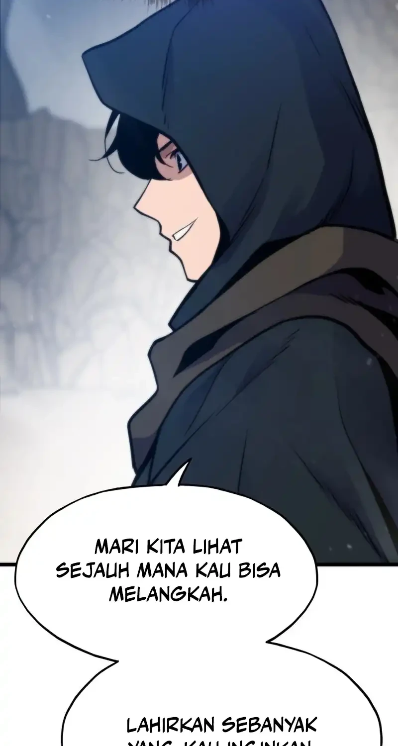 Past Life Regressor (Remake 2022) Chapter 158 Gambar 64