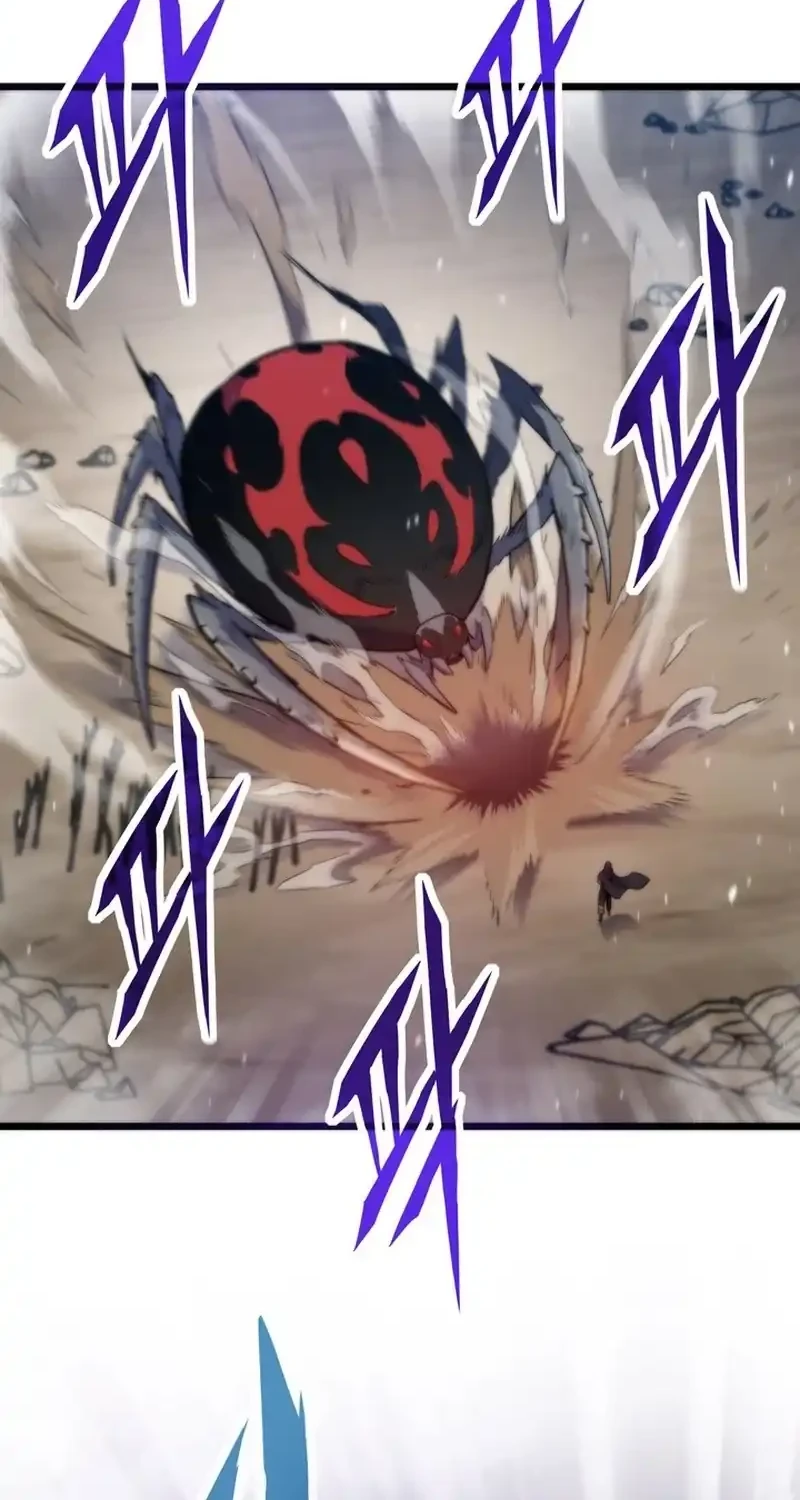 Past Life Regressor (Remake 2022) Chapter 158 Gambar 66