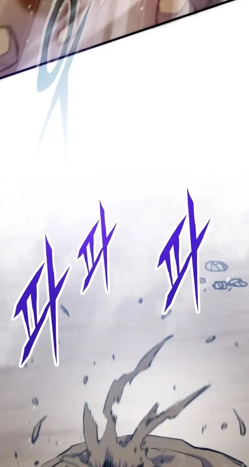 Past Life Regressor (Remake 2022) Chapter 158 Gambar 68