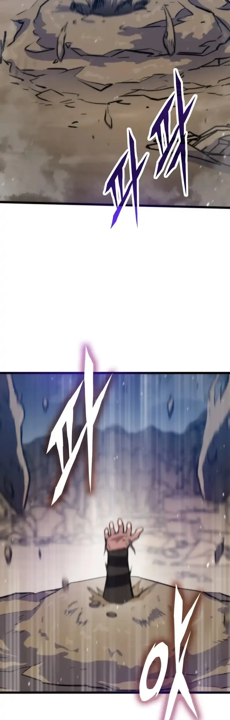 Past Life Regressor (Remake 2022) Chapter 158 Gambar 69