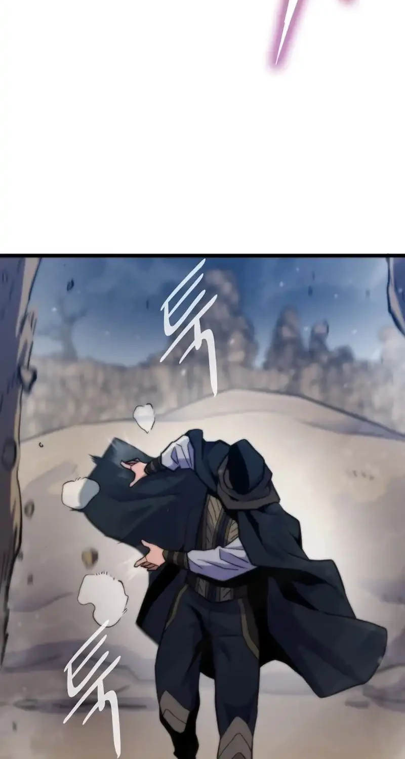 Past Life Regressor (Remake 2022) Chapter 158 Gambar 70