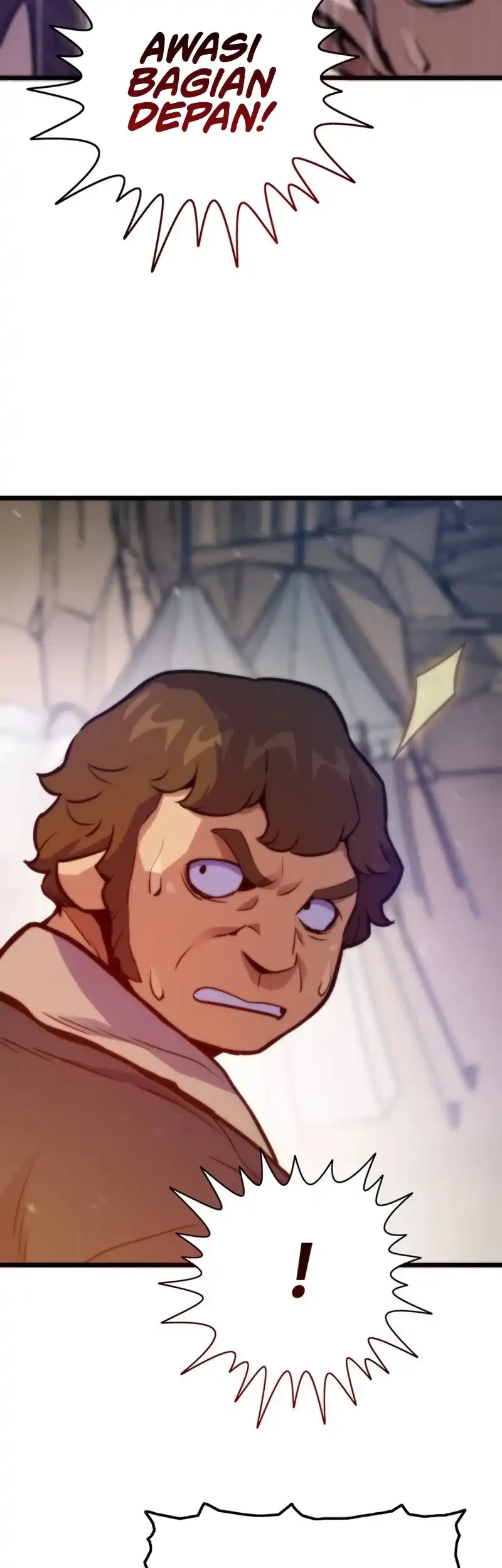 Past Life Regressor (Remake 2022) Chapter 158 Gambar 73