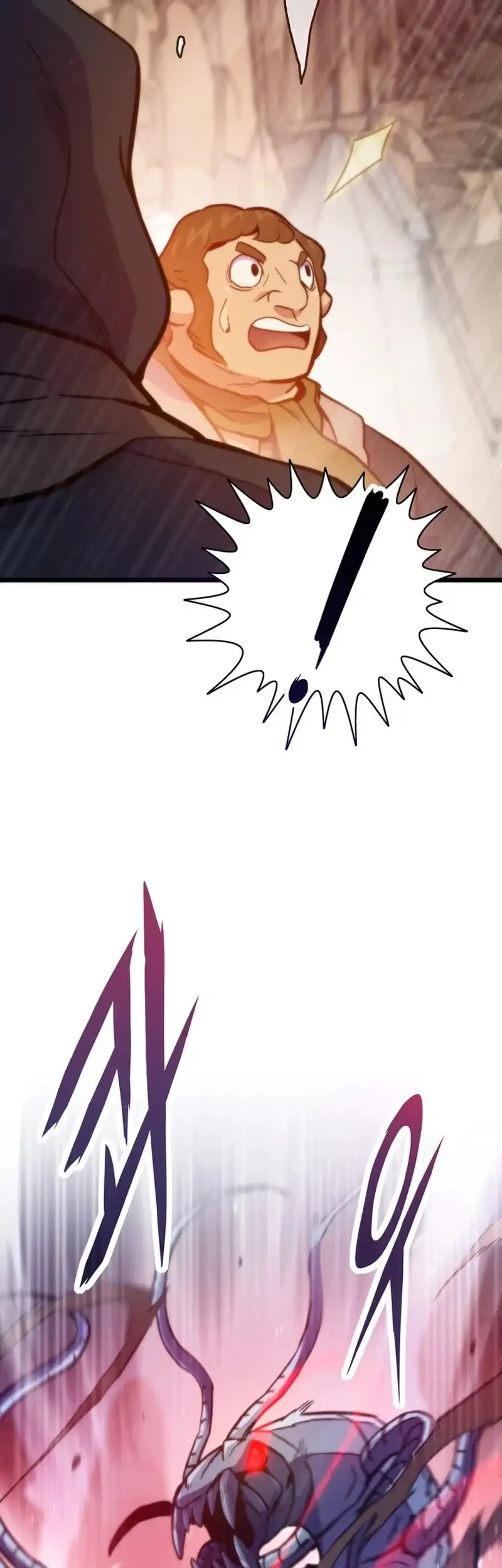 Past Life Regressor (Remake 2022) Chapter 158 Gambar 77