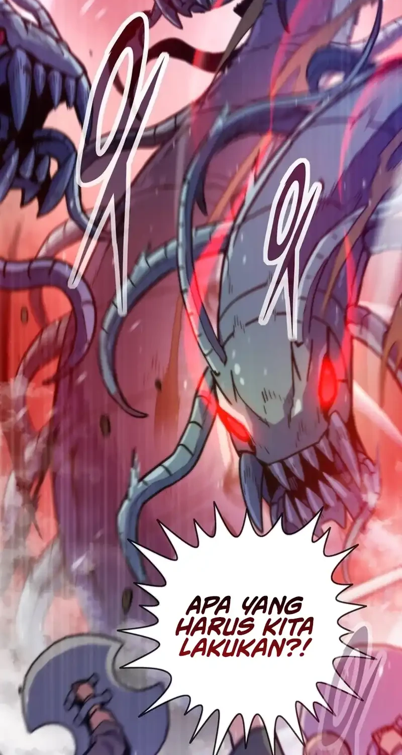 Past Life Regressor (Remake 2022) Chapter 158 Gambar 78