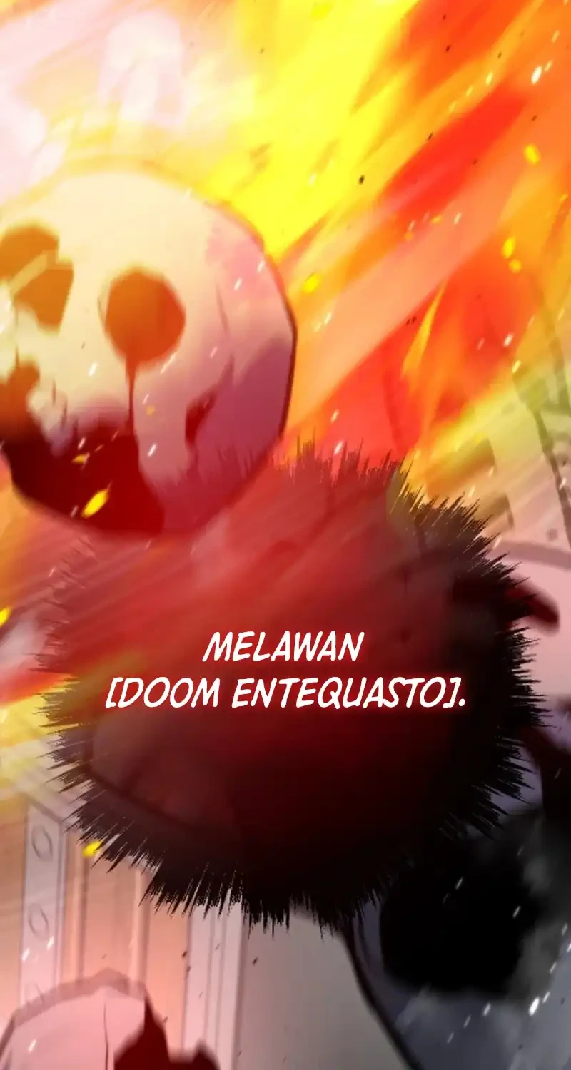 Past Life Regressor (Remake 2022) Chapter 158 Gambar 6