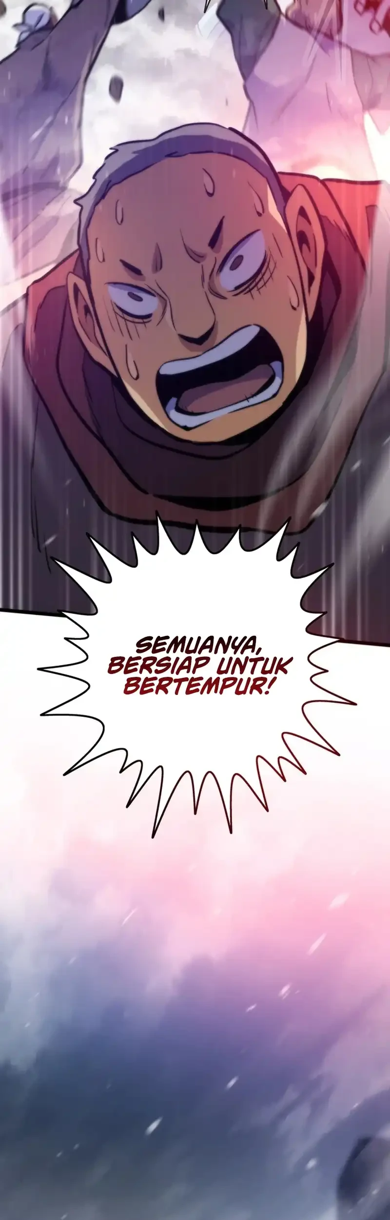 Past Life Regressor (Remake 2022) Chapter 158 Gambar 79