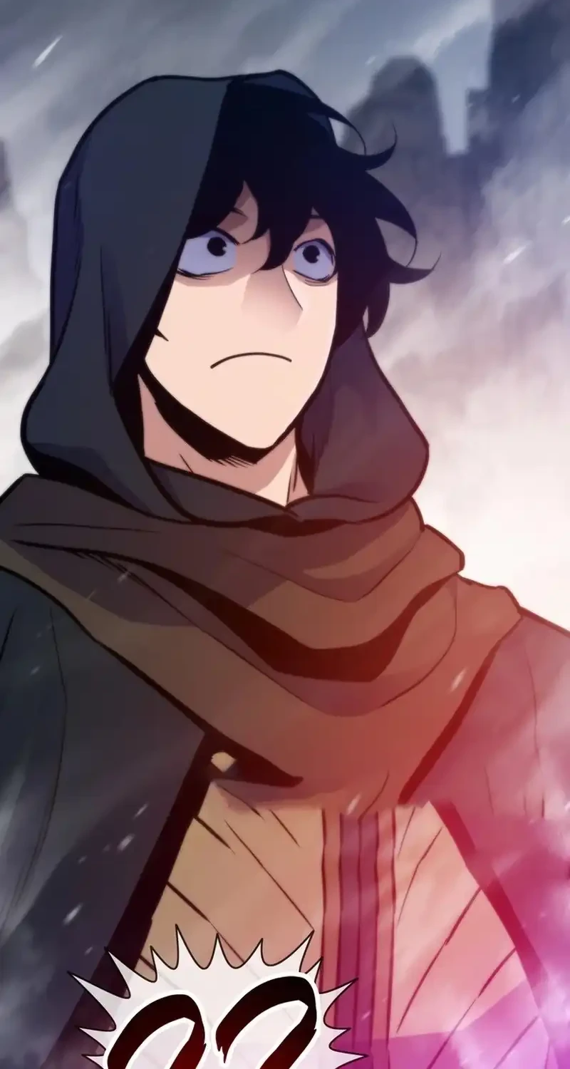 Past Life Regressor (Remake 2022) Chapter 158 Gambar 80