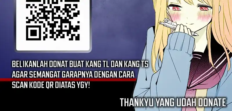 Past Life Regressor (Remake 2022) Chapter 158 Gambar 83