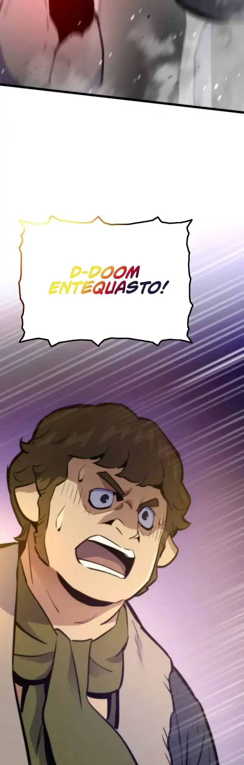 Past Life Regressor (Remake 2022) Chapter 158 Gambar 7