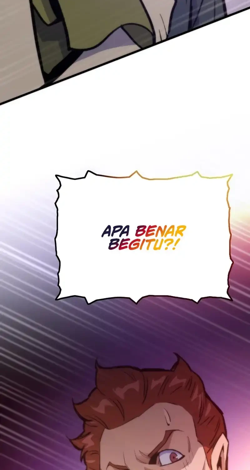 Past Life Regressor (Remake 2022) Chapter 158 Gambar 8