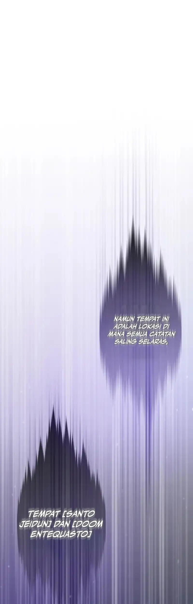 Past Life Regressor (Remake 2022) Chapter 158 Gambar 11