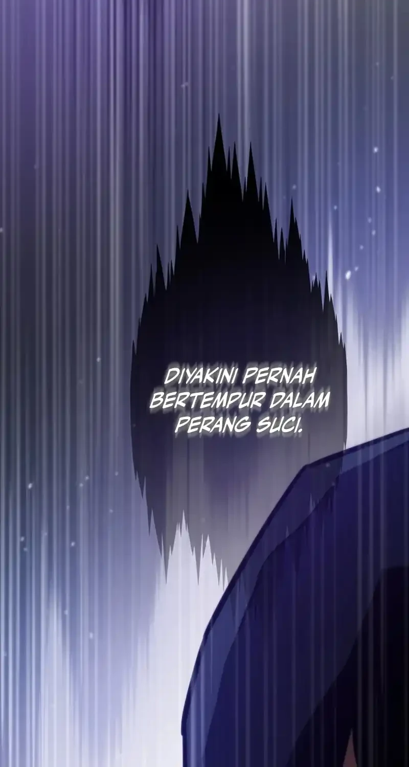 Past Life Regressor (Remake 2022) Chapter 158 Gambar 12