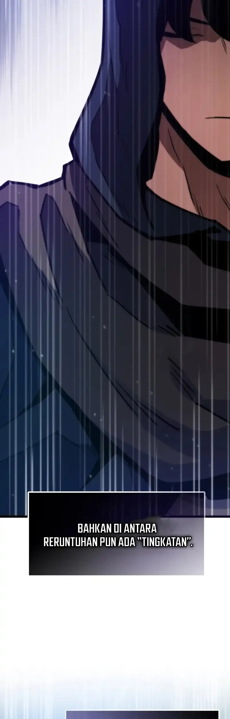 Past Life Regressor (Remake 2022) Chapter 158 Gambar 13