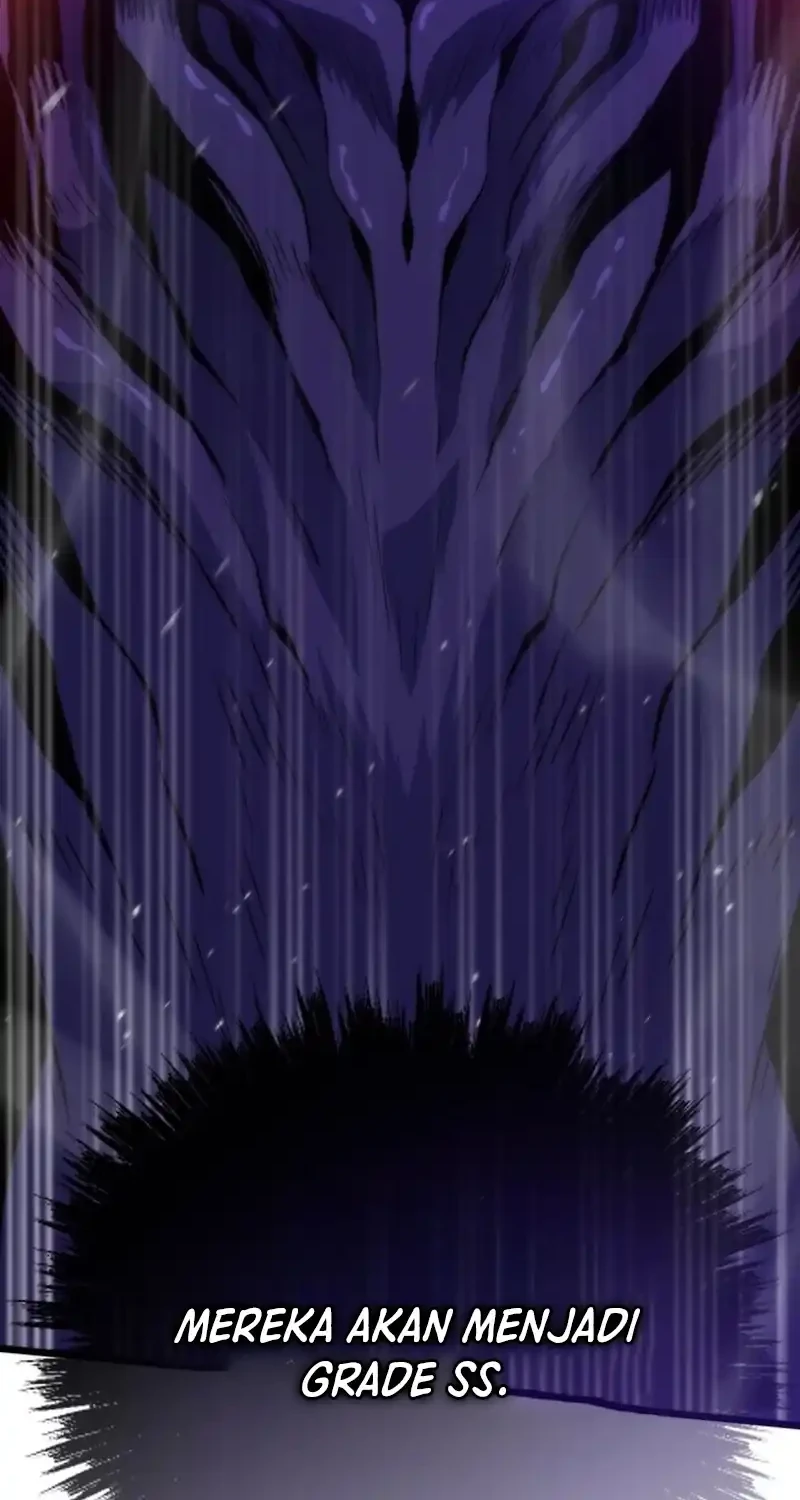 Past Life Regressor (Remake 2022) Chapter 158 Gambar 16