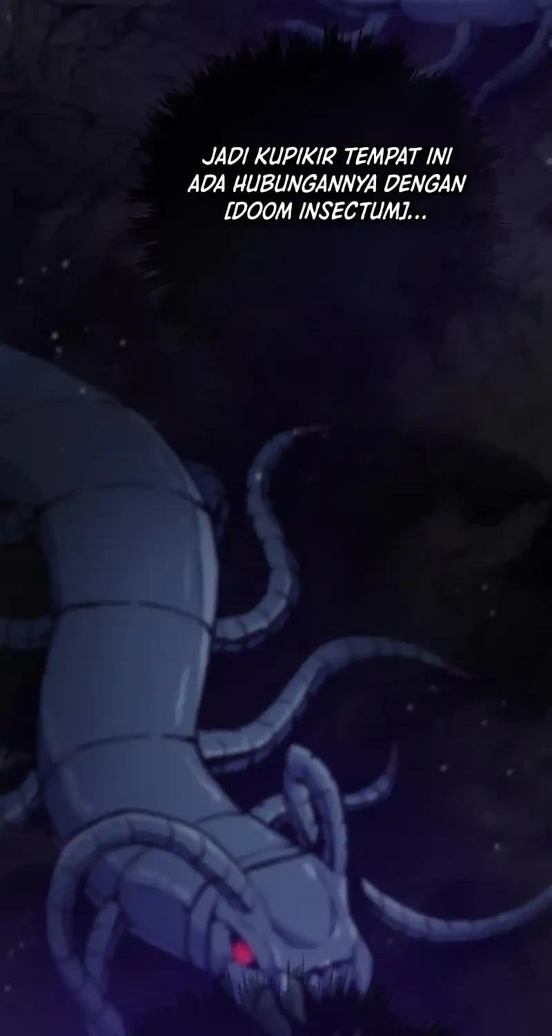 Past Life Regressor (Remake 2022) Chapter 158 Gambar 18