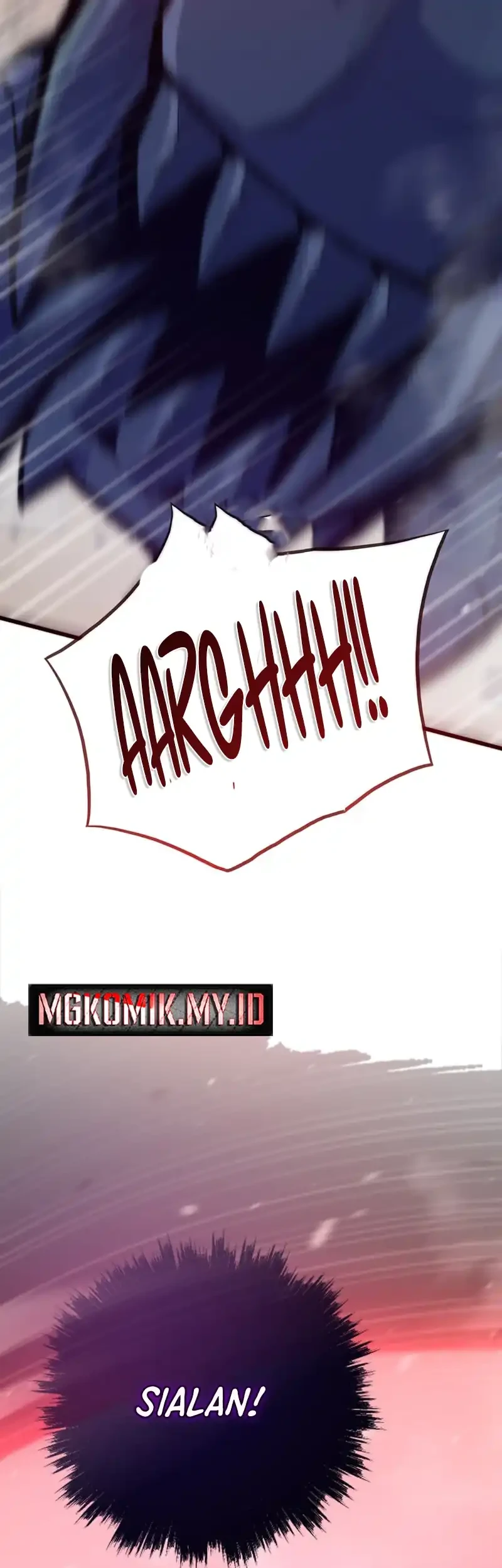 Past Life Regressor (Remake 2022) Chapter 159 Gambar 19