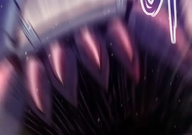 Past Life Regressor (Remake 2022) Chapter 159 Gambar 22