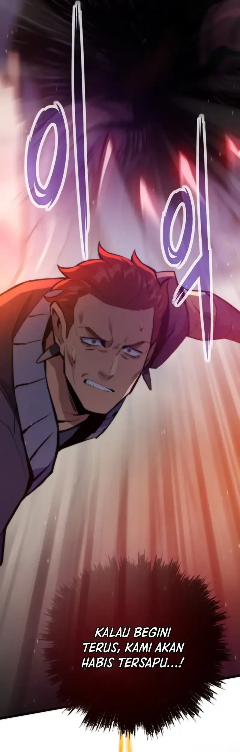 Past Life Regressor (Remake 2022) Chapter 159 Gambar 23