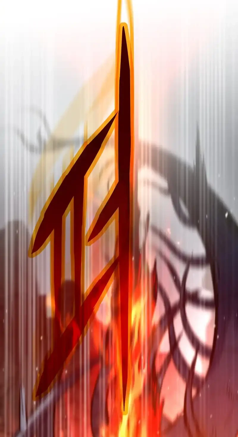 Past Life Regressor (Remake 2022) Chapter 159 Gambar 24