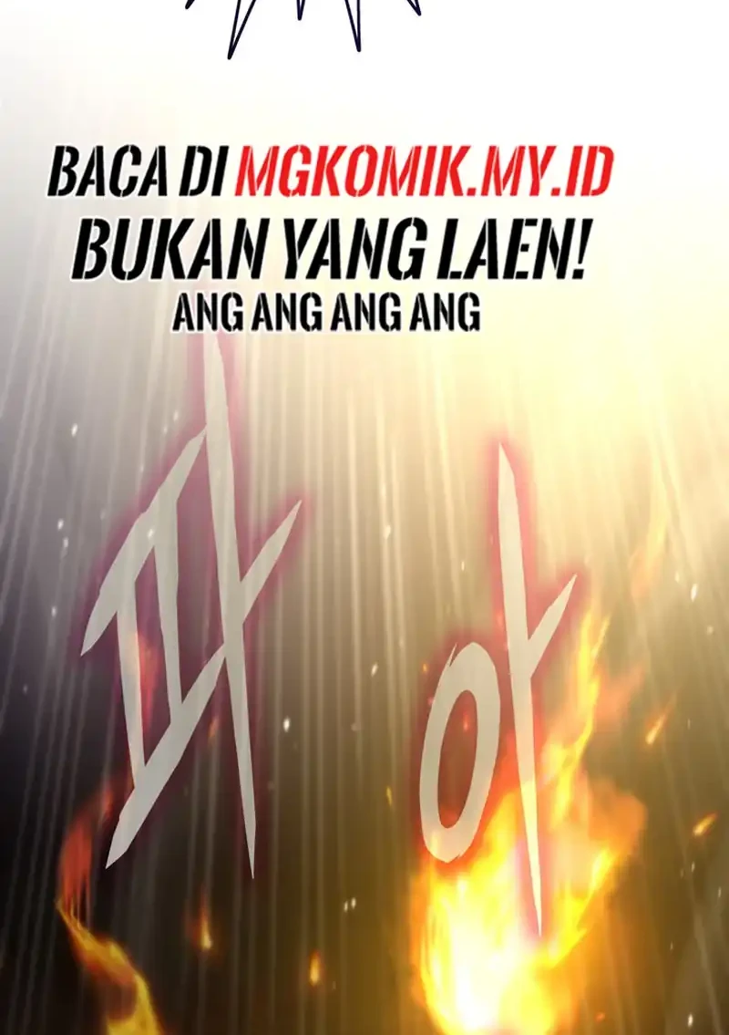 Past Life Regressor (Remake 2022) Chapter 159 Gambar 30