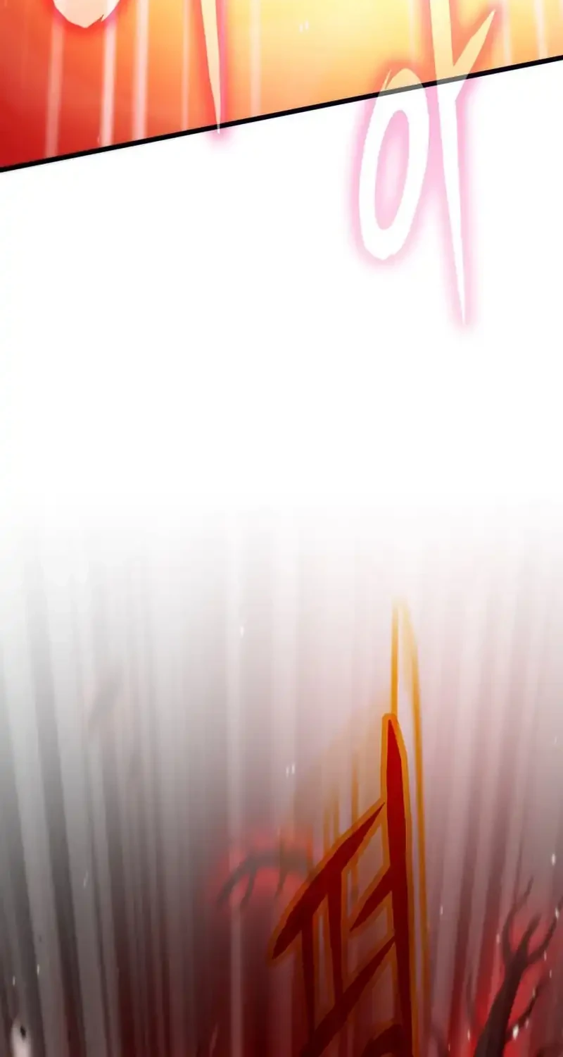 Past Life Regressor (Remake 2022) Chapter 159 Gambar 32