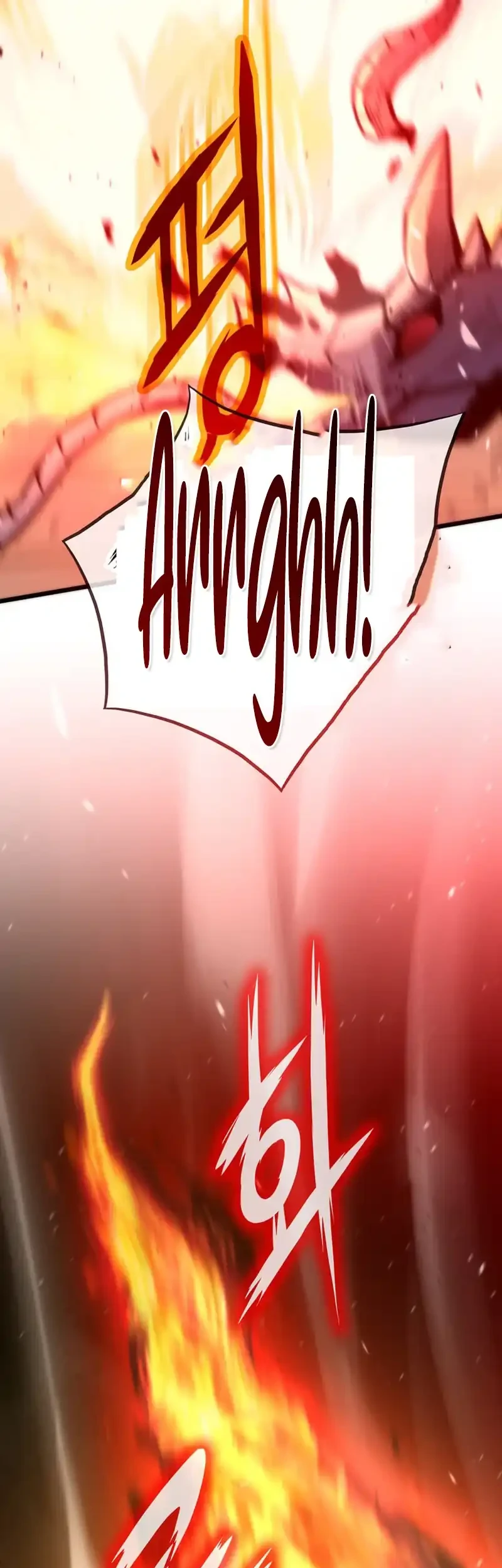 Past Life Regressor (Remake 2022) Chapter 159 Gambar 35