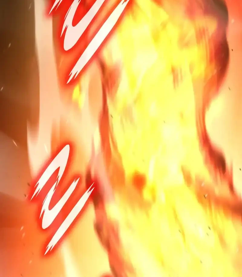 Past Life Regressor (Remake 2022) Chapter 159 Gambar 36