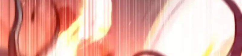 Past Life Regressor (Remake 2022) Chapter 159 Gambar 38