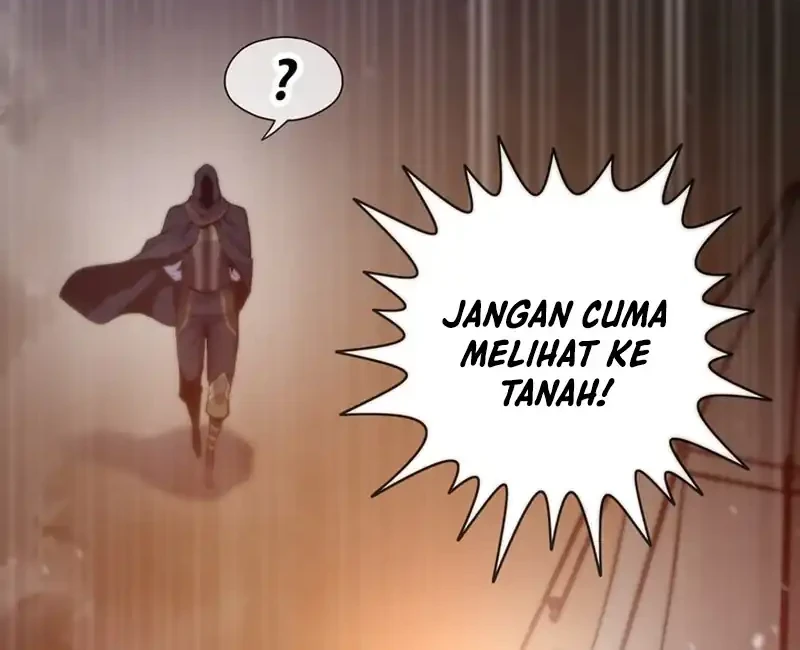 Manhwa Past Life Regressor (Remake 2022) Chapter 159 gambar 2