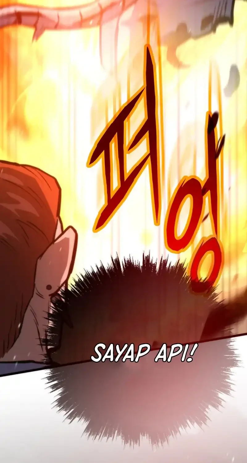 Past Life Regressor (Remake 2022) Chapter 159 Gambar 40