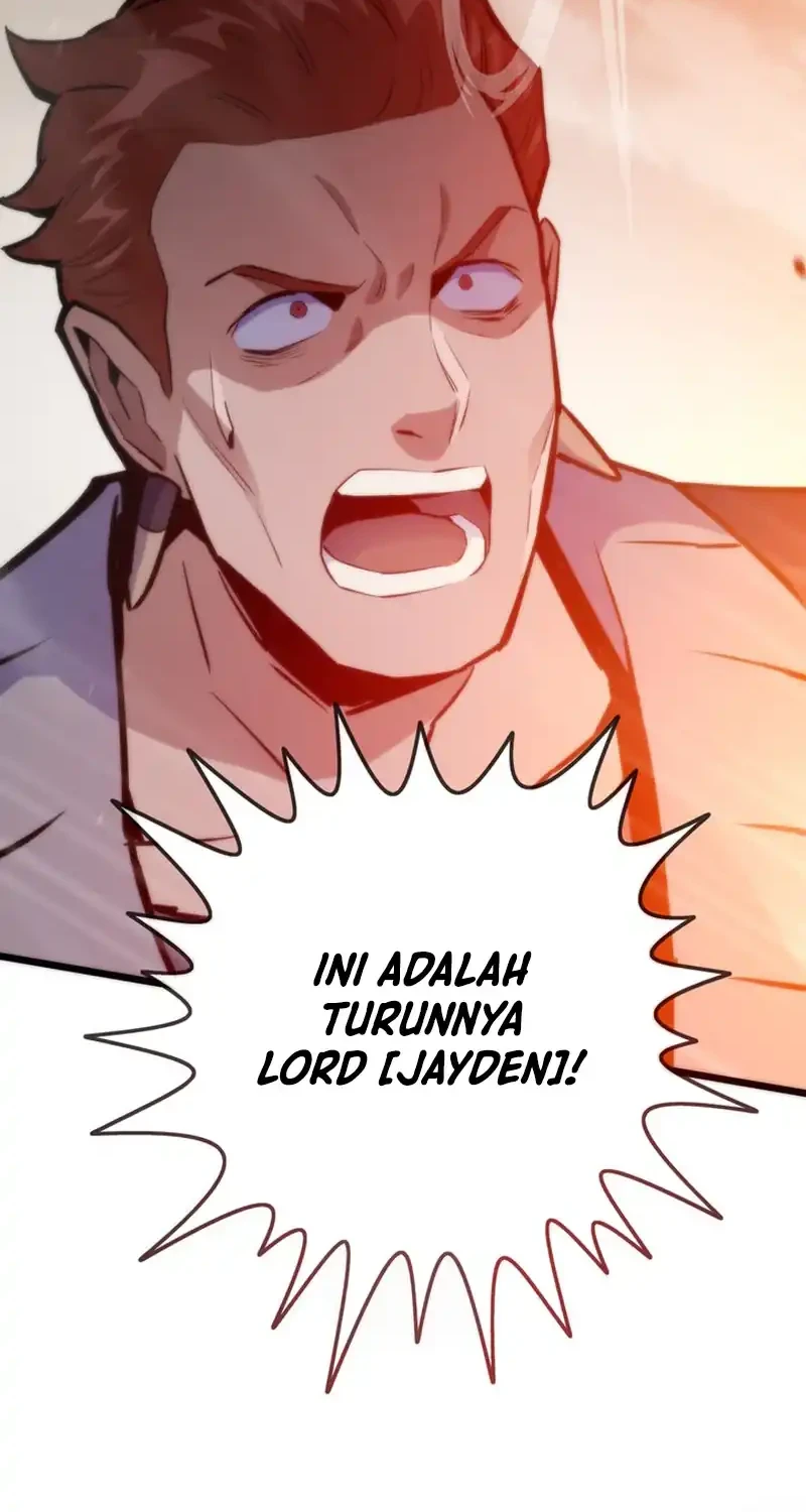 Past Life Regressor (Remake 2022) Chapter 159 Gambar 42