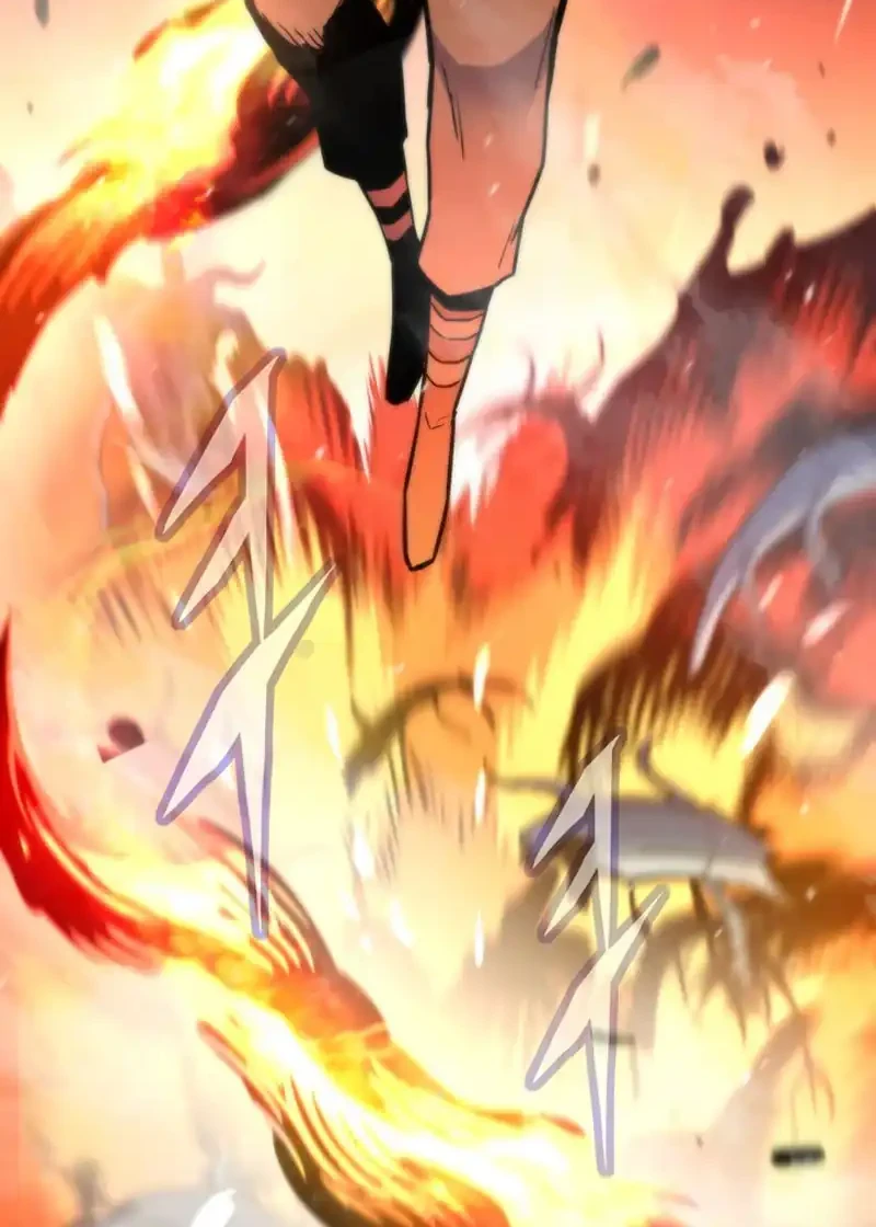 Past Life Regressor (Remake 2022) Chapter 159 Gambar 44